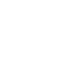 Trust Proof Roofing logo